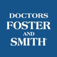 Doctors Foster & Smith coupons